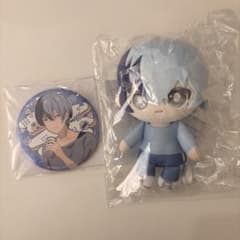 m70440170876_1.jpg?1762093415