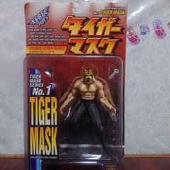 m70560307155_1.jpg?1743864319