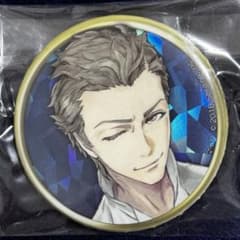 m70588478139_1.jpg?1720017316