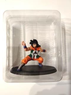 m70613401023_1.jpg?1741597096