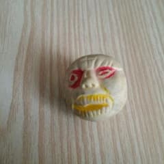 m70625567277_1.jpg?1497907247