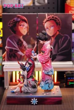 m70637978205_1.jpg?1763381657