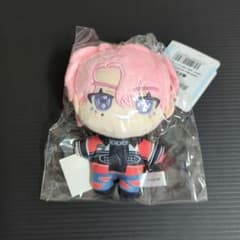 福原多聞 ぬいパル - メルカリ