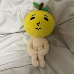 m70698889110_1.jpg?1731762309