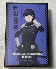 m70780429079_1.jpg?1738434673