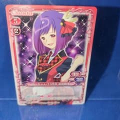 m70792585988_1.jpg?1715552653