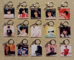 m70800743465_1.jpg?1749688321