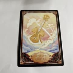 m70825464130_1.jpg?1718692552