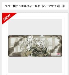 m70908879644_1.jpg?1729859960