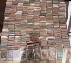 遊戯王 引退品 まとめ売り - メルカリ