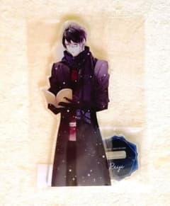 DIABOLIK LOVERS ディアラバ 吸愛事後 A,B,D 缶バッジ ルキ | Shop at