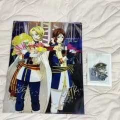 m70946696143_1.jpg?1728017663