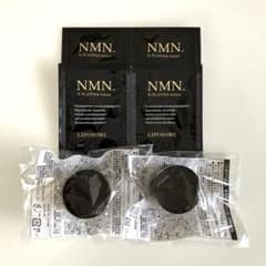 なな様専用♡】リポソームN プラチナクリーム・プラチナローション