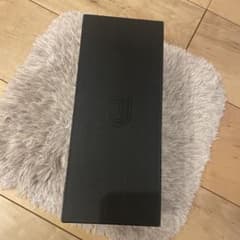 ジェジュン 公式ペンライト SECRET KODE J-2 - メルカリ