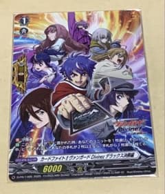 m70992140111_1.jpg?1766114917