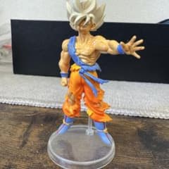 m71006365515_1.jpg?1753063627