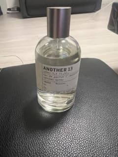 Another 13 オードパルファム 100ml ルラボ - メルカリ