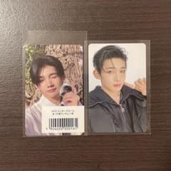 m71026642192_1.jpg?1746373063