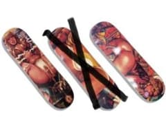 m71029895417_1.jpg?1704975344