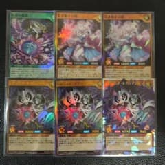 m71044065219_1.jpg?1761397005