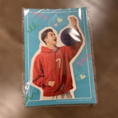 公式】BTS FC 限定 アンケート特典 ポストカード - メルカリ