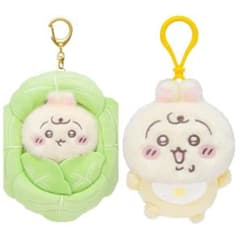 m71102924479_1.jpg?1757116711