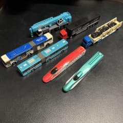 m71125210811_1.jpg?1722425713