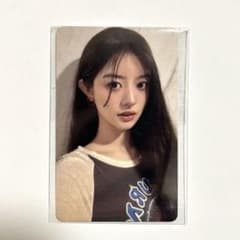 m71135401178_1.jpg?1752064109