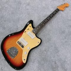 Fender / ISHIBASHI FSR MIJ トラディショナル60JM - メルカリ