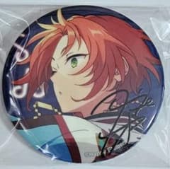 m71160908100_1.jpg?1727762524