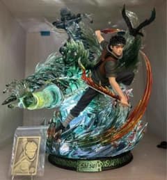 m71161637132_1.jpg?1694734974