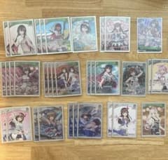 m71163691302_1.jpg?1731734361