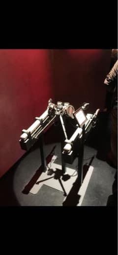 m71242819590_1.jpg?1729860554