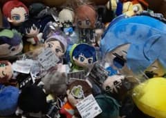 初音ミク めちゃもふぐっとぬいぐるみが登場予定！ – 攻略大百科