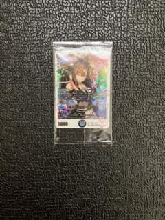 m71344264430_1.jpg?1765336804