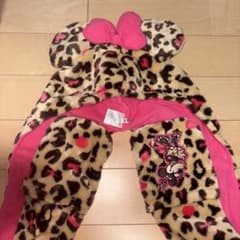 m71348946564_1.jpg?1757078747