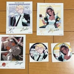 m71356318999_1.jpg?1746184399