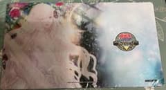 m71351511447_1.jpg?1766827603