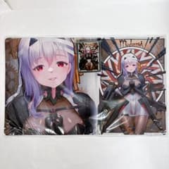 m71386042865_1.jpg?1725976314