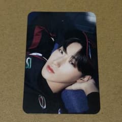 サン トレカ ポップアップ タワレコ LIMITLESS ATEEZ - メルカリ