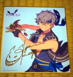 m71403347364_1.jpg?1650248679