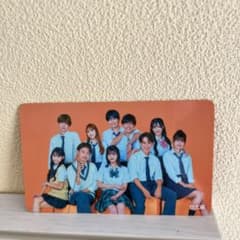 m71419300447_1.jpg?1712465943