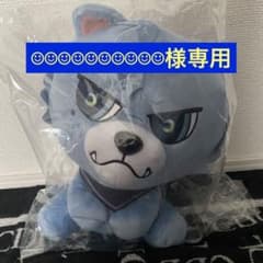 m71428860432_1.jpg?1710993490