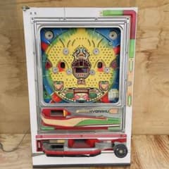 m71436326936_1.jpg?1695479706