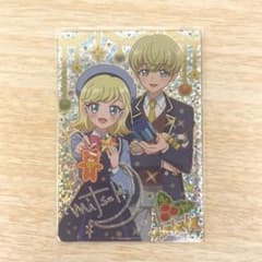 スペシャルクリスマスホワイト サイン - メルカリ