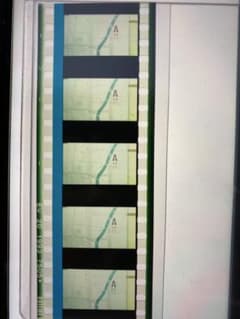 ソードアート・オンライン SAO オーディナルスケール フィルム ユイ