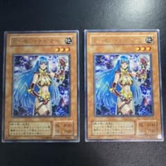 m71508301357_1.jpg?1711107531