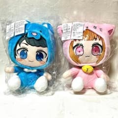 m71513166838_1.jpg?1724948160