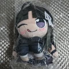 ガールズバンドクライ くりぱん ぬいぐるみ すばる - メルカリ