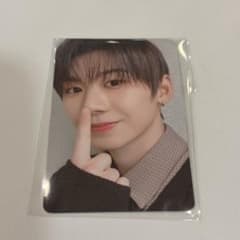 AHOF ハン フーディ トレカ - メルカリ